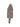 Fabiana Filippi Sweater