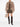 Dunst Skirt