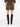 Dunst Skirt
