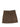 Dunst Skirt