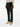 Jacob Cohen Jeans