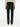 Jacob Cohen Jeans