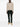 Jacob Cohen Jeans