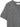 Dunst Sweater
