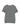 Dunst Sweater