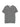 Dunst Sweater