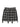 Alessandro Enriquez Skirt