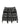 Alessandro Enriquez Skirt