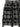 Alessandro Enriquez Skirt