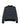 Dunst Shirt