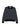 Dunst Shirt