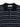 Dunst Shirt