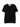 Dunst Sweater