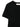 Dunst Sweater