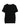 Dunst Sweater
