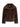 Parosh Coat