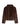 Parosh Coat