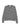 Dunst Shirt
