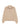 Ami Paris Sweater