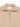 Ami Paris Sweater