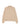Ami Paris Sweater