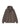 Carhartt Wip Main Sweater