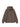 Carhartt Wip Main Sweater