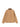 Carhartt Wip Main Coat