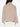 Soft Goat Jacket