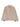 Soft Goat Jacket