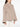 Soft Goat Jacket