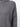 Lisa Yang Heidi Cashmere Turtle-Neck Sweater