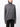 Lisa Yang Heidi Cashmere Turtle-Neck Sweater