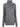 Lisa Yang Heidi Cashmere Turtle-Neck Sweater