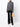 Lisa Yang Heidi Cashmere Turtle-Neck Sweater