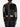 Paul Smith Sweater