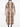 032C Coat