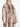 032C Coat