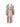 032C Coat