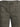Circolo 1901 Trousers