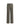 Circolo 1901 Trousers