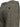 Circolo 1901 Trousers