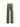 Circolo 1901 Trousers