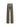 Circolo 1901 Trousers