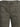 Circolo 1901 Trousers