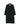 Dunst Coat