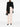 Elisabetta Franchi Dress