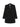 Elisabetta Franchi Dress