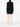 Elisabetta Franchi Dress