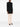 Elisabetta Franchi Dress